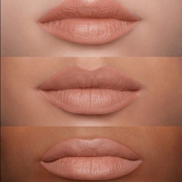 bundle for @b8961001 - Picture 2 of 2